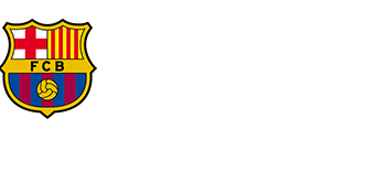 Barca Academy Belgium
